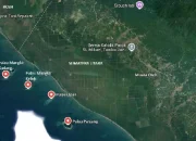 Polemik Empat Pulau Berakhir, Pemerintah Resmi Tetapkan Milik Aceh
