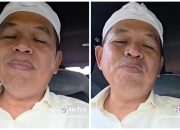 Kepala Desa di Jawa Barat Wajib Simak Ini! KDM Terapkan Digitalisasi Keuangan dan Pemilihan Kepala Desa