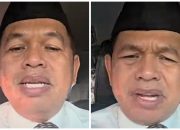 Gubernur Jawa Barat Dedi Mulyadi Ungkap Kebijakan Pendidikan Baru dalam Tahun Ajaran 2025/2026