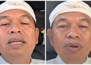 Dedi Mulyadi Perpanjang Program Pengampunan Pajak Kendaraan Bermotor hingga 30 September 2025