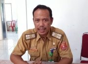 Pekon Lumbok Induk Salurkan BLT DD Tahap 1 Tahun 2025, Diharapkan Bantu Ringankan Beban Warga