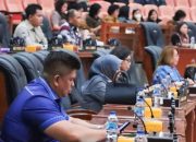 Henry Walukow Soroti Kasus Pasien Meninggal di RSUP Kandou, Desak Evaluasi Layanan Kesehatan