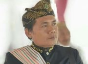 Ketua Dinasty Nusantara NTB Usulkan Solusi Damai Kisruh Teluk Ekas