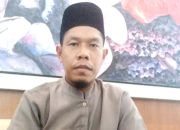Tanpa Surat Pemberitahuan ke Desa, Pengusulan Bantuan UMKM Rentan Tidak Tepat Sasaran