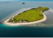 Sumbawa Barat Muncul Sebagai Destinasi Potensial Setelah Bali dan Lombok, Bandara Kiantar Jadi Gerbang Baru Wisatawan