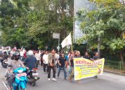 Ormas GANAS Desak Penutupan Tambak Udang di Rambang, Soroti Alih Fungsi Lahan dan Ancaman Lingkungan