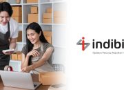 Konektivitas Andal Dukung Produktivitas dan Fleksibilitas Bisnis di Era Hybrid