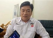 Pemkab Sumbawa Dorong Pembangunan Jalan Tol dan Percepatan Infrastruktur