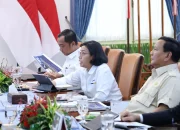 Kabar Gembira! Pemerintah Gulirkan Bantuan Subsidi Upah (BSU) untuk Pekerja dan Guru Honorer