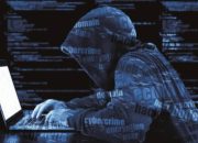 Admin BreachForum Merupakan Pemuda 20 Tahun, Jual Belikan Data Hasil Peretasan Berbagai Belahan Dunia