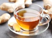 Minuman Herbal untuk Jaga Kesehatan Ginjal Secara Alami