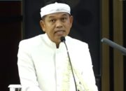 Dedi Mulyadi Sentil Warga Luar Jabar yang Suka Nyinyir: “Itu Saking Cintanya Sama Jabar”