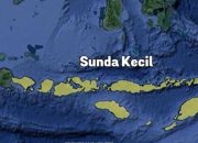 Mengapa Bali Disebut Sunda Kecil? Sejarah dan Asal-usulnya