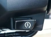 Starter Motor Matic Sering Mati? Ini Penyebab dan Solusinya