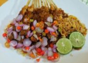 Manfaat Bawang Merah: Lebih dari Sekadar Pelengkap