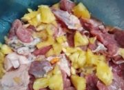 Tips Agar Daging Empuk dan Lezat Saat Dimasak