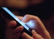 MA Perintahkan Pemerintah Perbaiki Regulasi, OJK Rubah Istilah Pinjaman Online jadi Pinjaman Daring