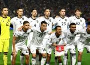 Qatar dan Arab Saudi Ditunjuk Sebagai Tuan Rumah Play-off Kualifikasi Piala Dunia 2026 Zona Asia, PSSI Tidak Keberatan Asal Fair dan Sportif