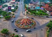 Sejarah Kabupaten Lampung Utara: Perjalanan dari Masa ke Masa