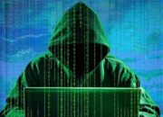 Serangan Hacker Israel Lumpuhkan Bank Sepah Iran di Tengah Ketegangan dengan Teheran