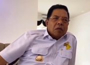 Bupati Lombok Timur Klarifikasi Video Viral: Fokus Pembenahan Wisata