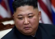 Kim Jong Un Peringatkan AS dan Sekutu: Jangan Sulut Perang dengan Iran