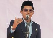 Isu Pengusiran Nelayan di Teluk Ekas: Popularitas H. Iron Meningkat, Pemerintah Daerah Didorong Tinjau Batas Kewenangan dan Gunakan Pendekatan Kultural
