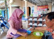 Warung Lesehan Podomoro Way Abung 3 Terima Pesanan Beragam Makanan Khas, Cita Rasa Tak Diragukan Lagi