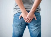 Tanaman Herbal yang Efektif Meredakan Wasir: Solusi Alami dari Alam