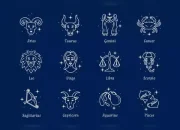 Ramalan Zodiak Juni 2025: Peluang, Tantangan, dan Keberuntungan