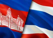 Ketegangan Thailand-Kamboja Memanas: Insiden Perbatasan dan Upaya Diplomasi