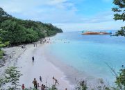 Menikmati Keindahan Wisata Pangandaran: Dari Pantai Eksotis hingga Petualangan Alam