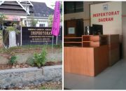 Kisruh Riviu RPJMD 2025–2029, Fraksi PAN DPRD Sumbawa Barat Soroti Lambannya Inspektorat