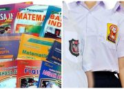 Polemik LKS dan Seragam di Sekolah Negeri: Ketika Regulasi Dilanggar, Siapa yang Bermain?