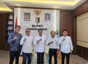 Inovasi Tanpa Konflik: Teknologi Air Bersih SWRO Jadi Harapan Baru Warga Jerowaru Selatan