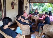 Praktik Nominee Hantui Iklim Investasi di Kuta Lombok: Investor Australia Merugi Miliaran