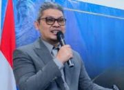 Polemik Pengosongan Kantor DPC PDI-P Indramayu: Penataan Aset atau Manuver Politik?