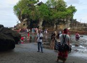 8 Hari Penuh Kesan di Bali: Petualangan Seru Bersama Avea Tour and Travel