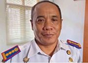 PJU di Mataram Tetap Aman Meski Banjir, Dishub NTB Pastikan Tidak Ada Kerusakan