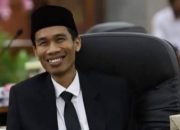 Fraksi PAN “Counter” Ketua Pansus RPJMD: Ungkap Dugaan Prosedur Cacat, Desak Transparansi