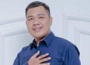 Tambang Rakyat NTB: Jalan Tengah antara Kesejahteraan dan Keselamatan Lingkungan