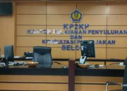 Warga Lotim Geram, Penagihan Pajak Dinilai Ala Preman: “Janji Pembangunan Tak Pernah Ditepati!”