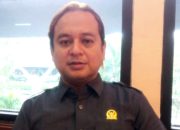 Isu Bagi-Bagi Uang Pokir DPRD NTB Mencuat, Abdul Rahim Siap Diperiksa