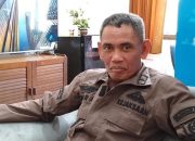 Jaksa Selidiki Korupsi Sewa Lahan Tower, Kerugian Negara Capai Rp300 Juta