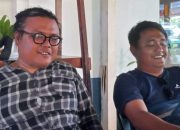 Tim Kuasa Hukum Julham Situmorang: Pasal yang Disangkakan dalam Kasus Korupsi Retribusi Parkir RS Vita Insani Tidak Tepat