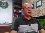 Dugaan Korupsi Pengadaan Chromebook di NTB, Kadisdik Mataram Diperiksa Kejari