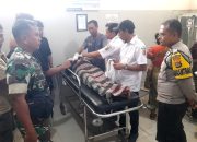 Tragedi Snorkeling di Pantai Pink: Pemandu WNA Tewas Saat Bertugas di Laut Semangko, Lombok Timur