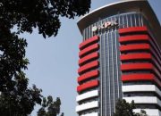 KPK Sita Rumah Rp1,3 Miliar di Surabaya Terkait Korupsi Dana Hibah Pokmas Jatim