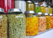 Manisan Cianjur: Warisan Kuliner Tionghoa yang Menjadi Ikon Oleh-Oleh Tanah Sunda