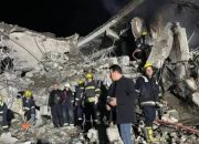 “Iron Dome Tembus, Rakyat Menjerit”: Serangan Iran Bikin Israel Rugi Rp49 Triliun Lebih!